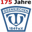 Turnverein Odenkirchen 1849 e. V.